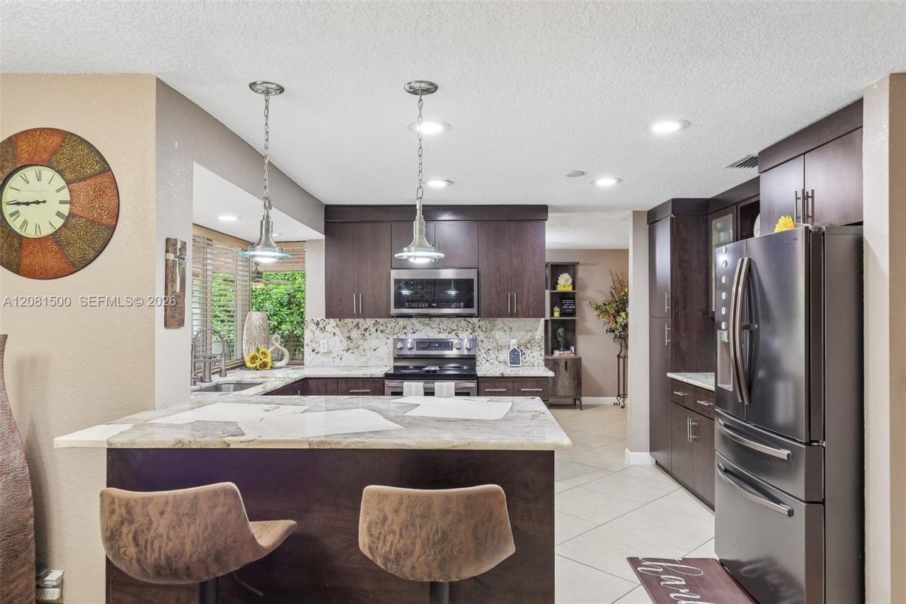 8835 NW 27th St , Coral Springs, FL 33065 Photo
