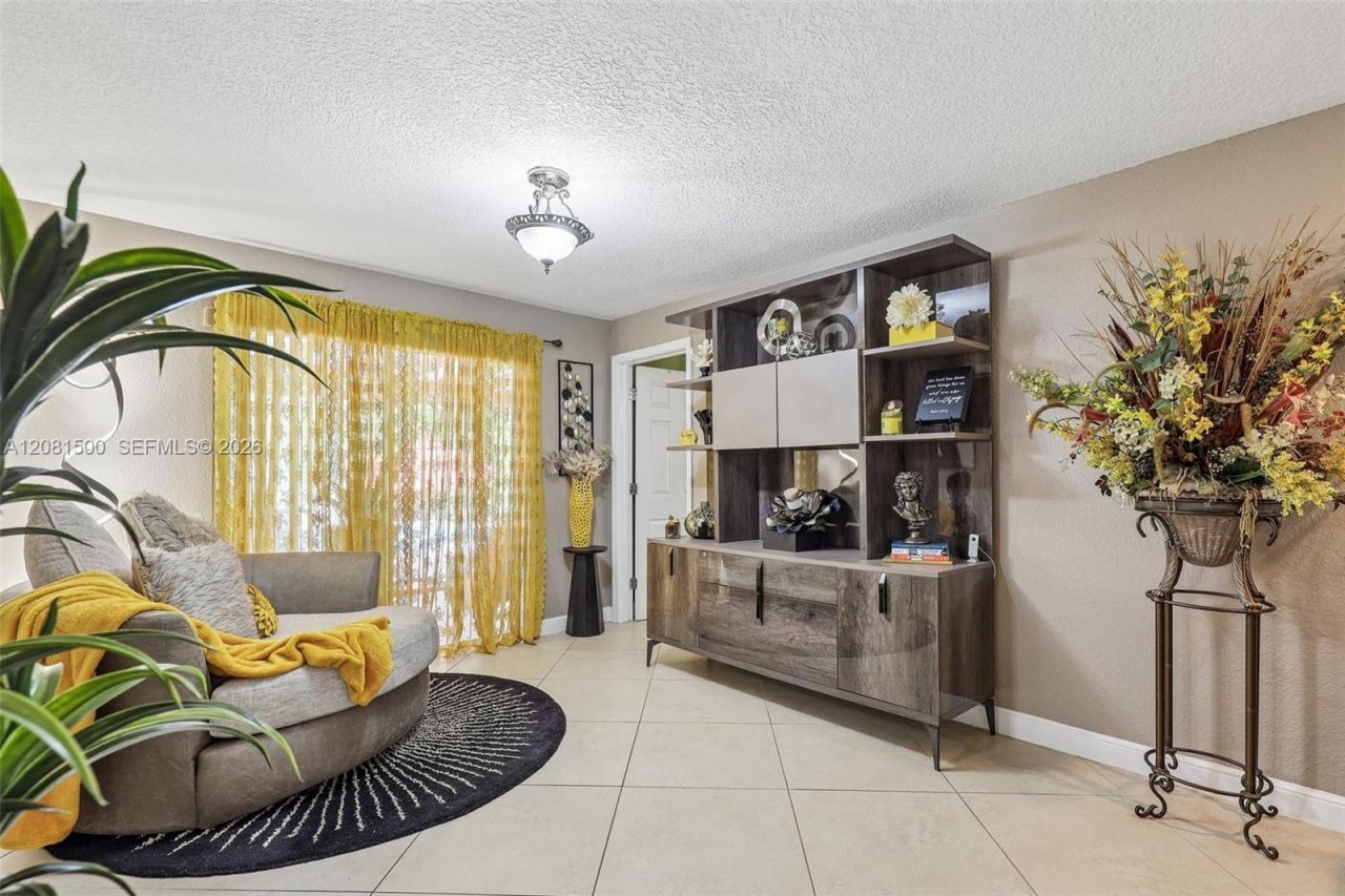 8835 NW 27th St, Coral Springs, FL 33065 Photo