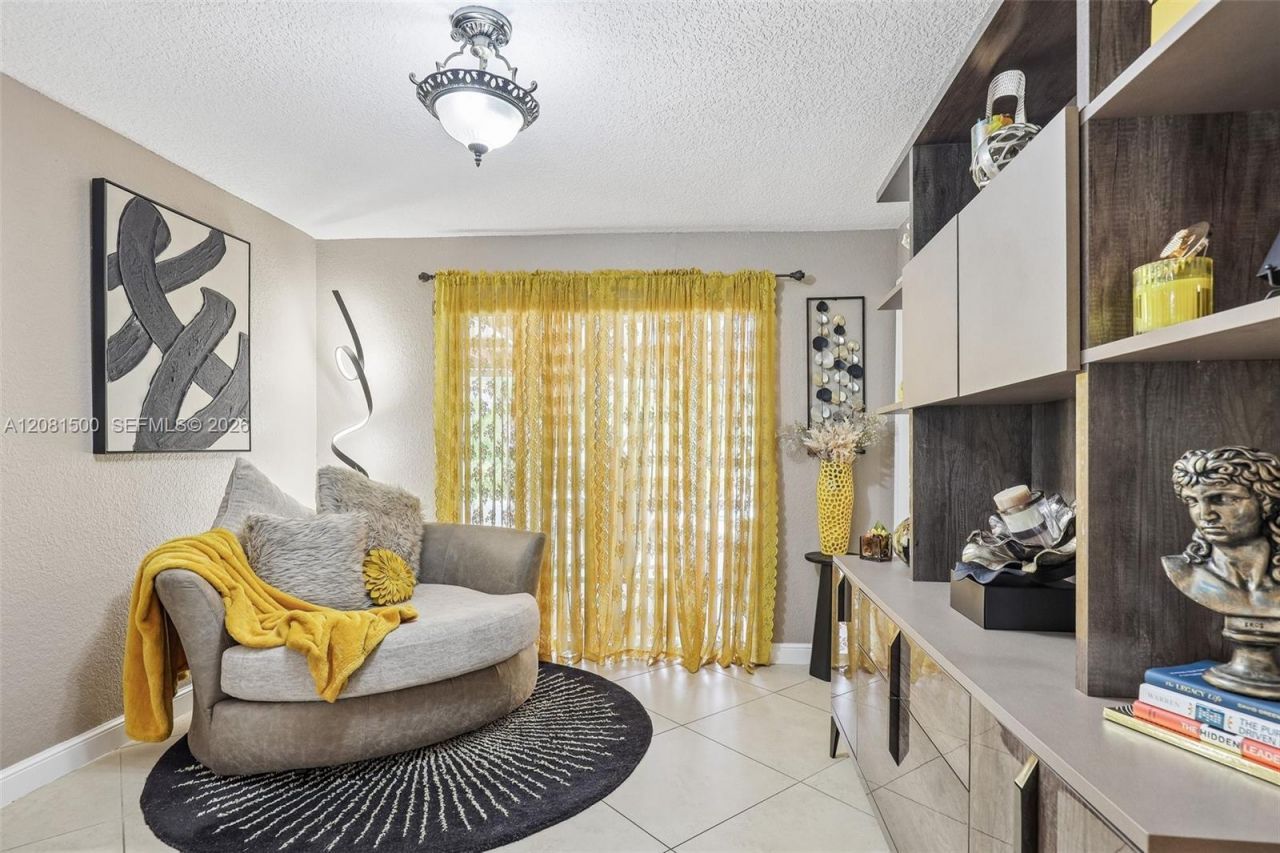 8835 NW 27th St, Coral Springs, FL 33065 Photo