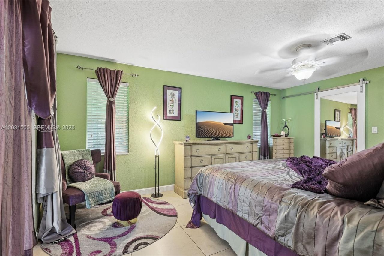 8835 NW 27th St, Coral Springs, FL 33065 Photo