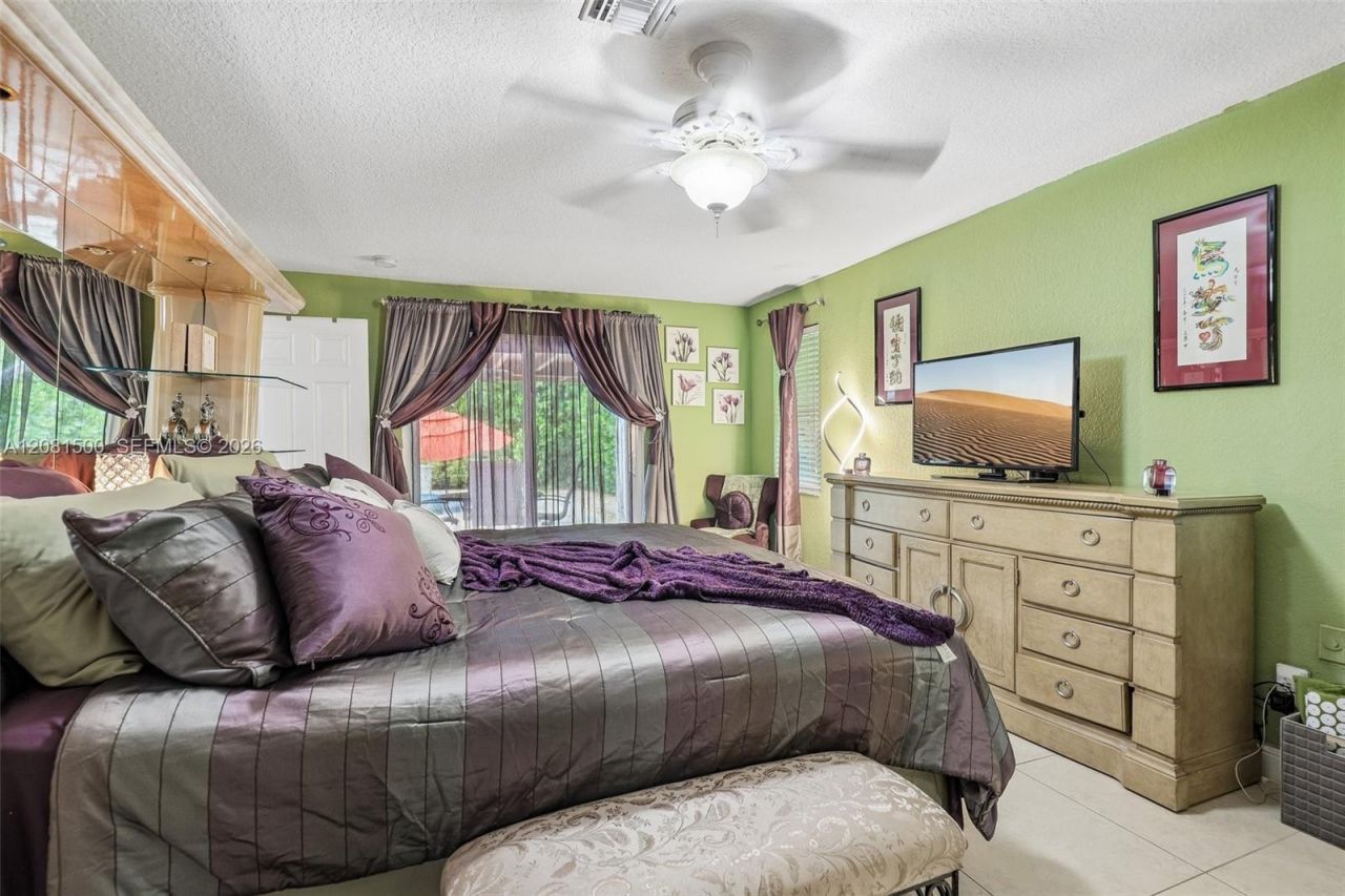8835 NW 27th St , Coral Springs, FL 33065 Photo