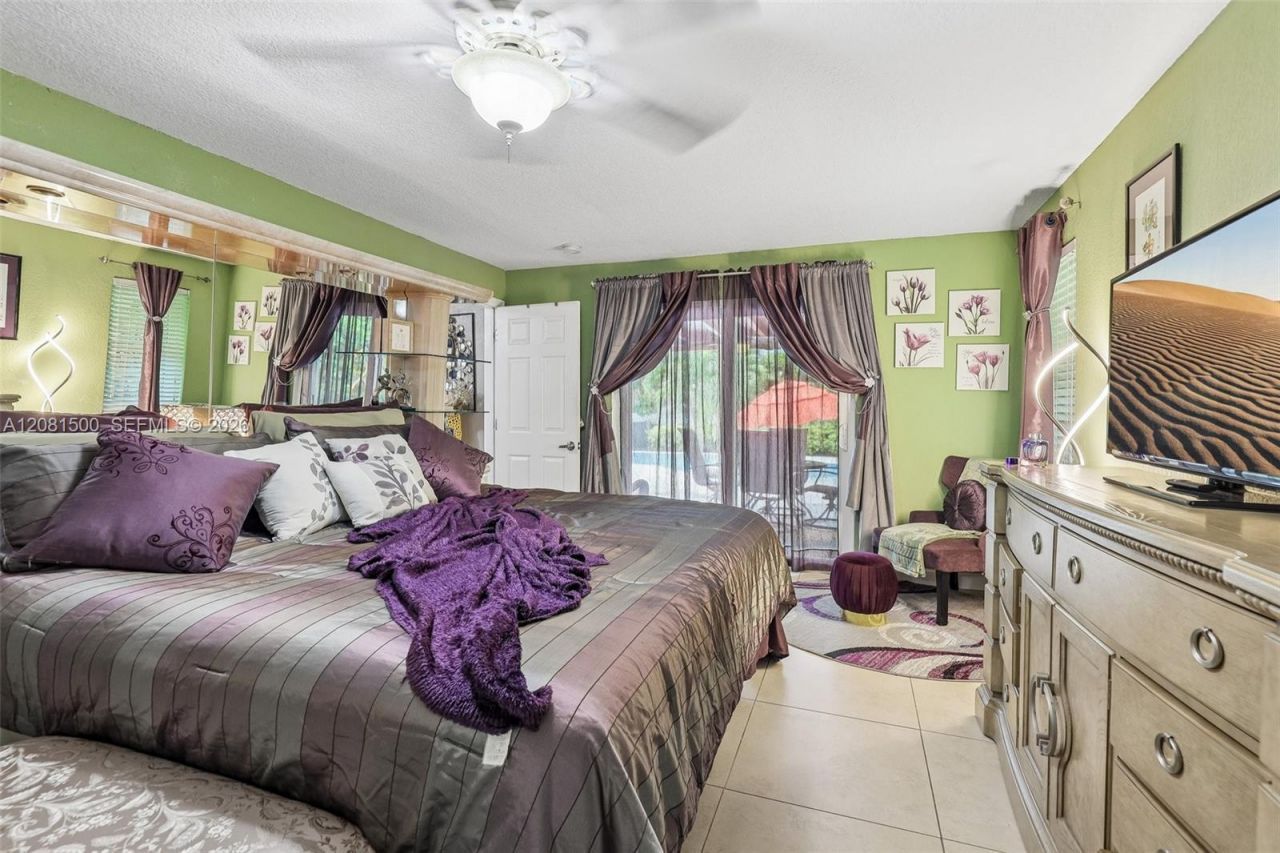 8835 NW 27th St, Coral Springs, FL 33065 Photo