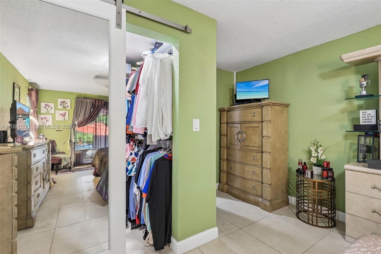 8835 NW 27th St, Coral Springs, FL 33065 Photo