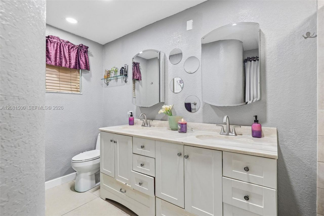 8835 NW 27th St , Coral Springs, FL 33065 Photo