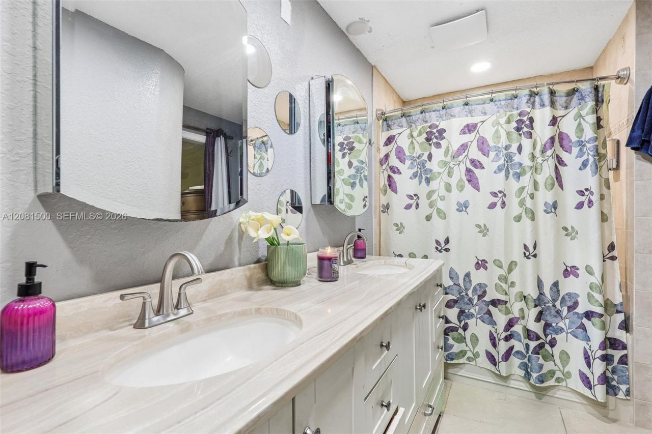 8835 NW 27th St , Coral Springs, FL 33065 Photo