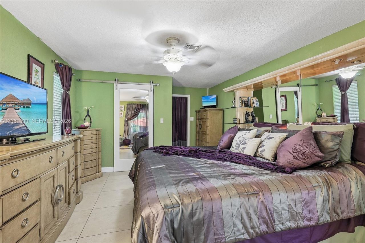 8835 NW 27th St , Coral Springs, FL 33065 Photo