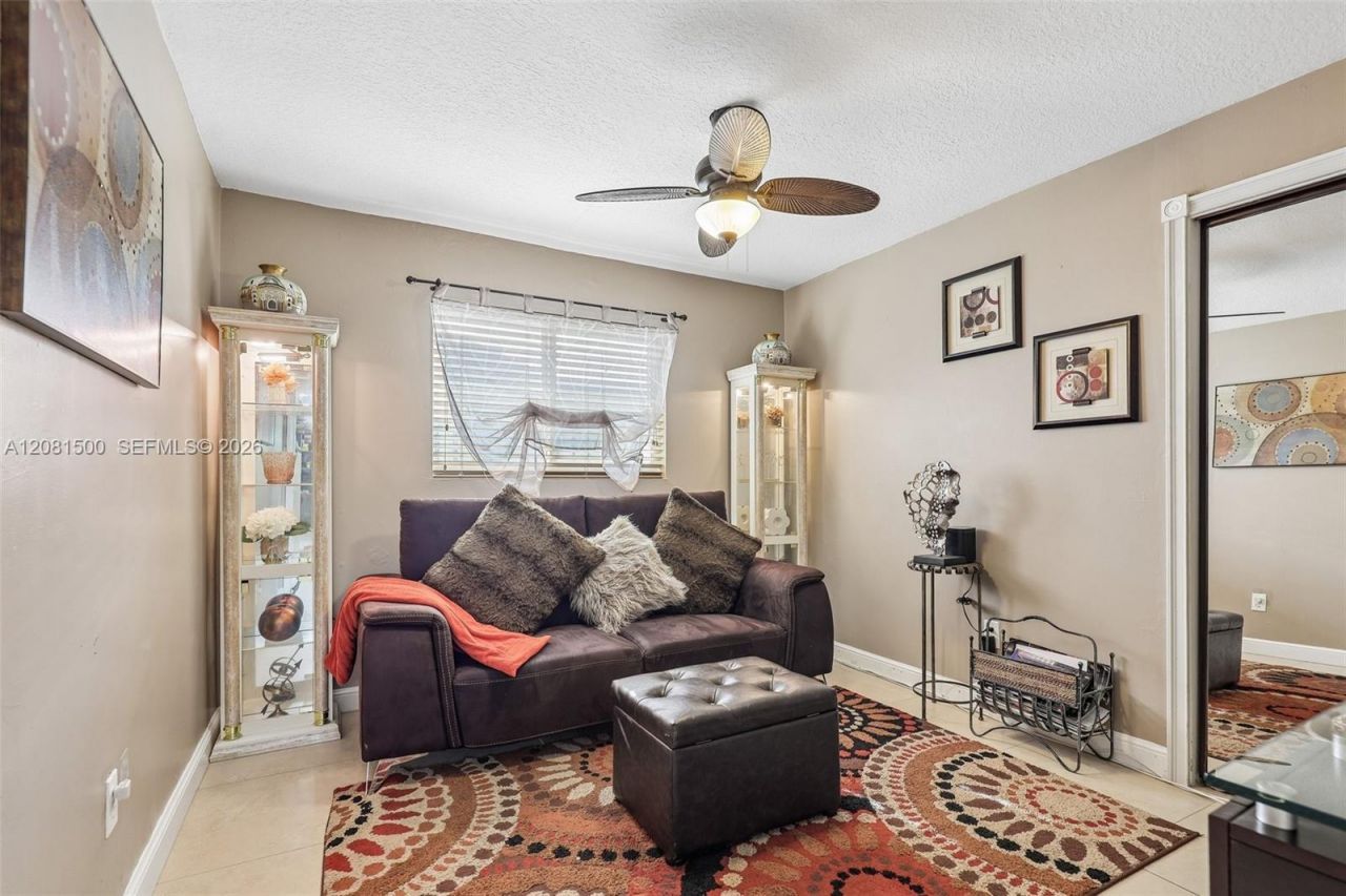 8835 NW 27th St , Coral Springs, FL 33065 Photo