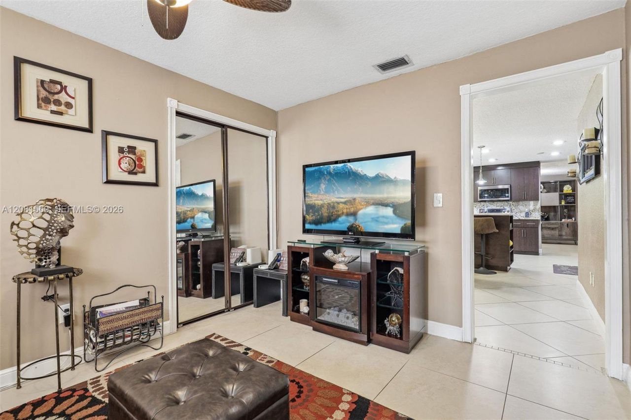 8835 NW 27th St , Coral Springs, FL 33065 Photo