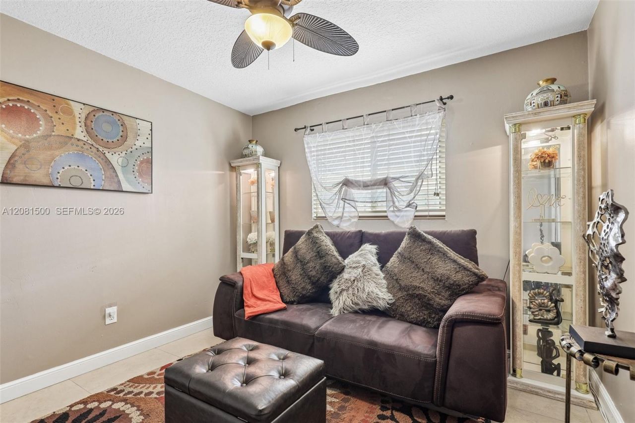 8835 NW 27th St, Coral Springs, FL 33065 Photo