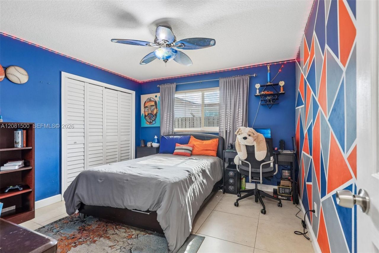 8835 NW 27th St , Coral Springs, FL 33065 Photo