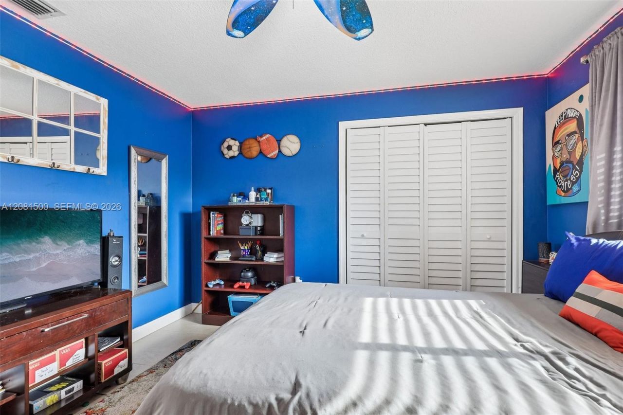 8835 NW 27th St , Coral Springs, FL 33065 Photo