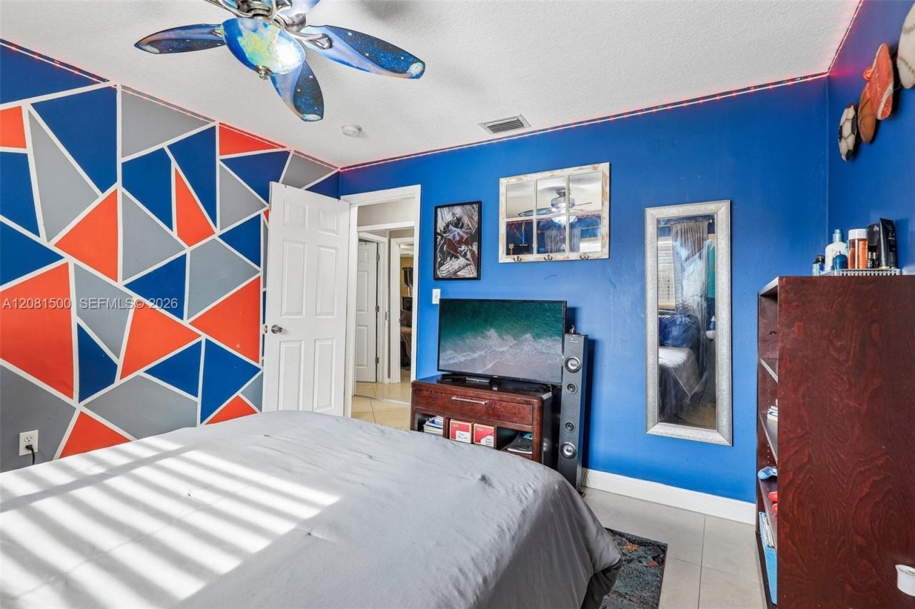 8835 NW 27th St , Coral Springs, FL 33065 Photo