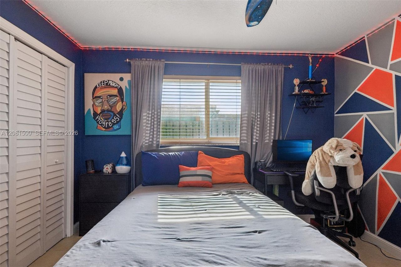 8835 NW 27th St , Coral Springs, FL 33065 Photo