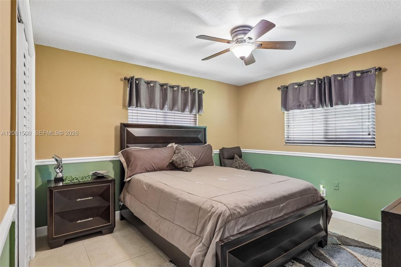 8835 NW 27th St , Coral Springs, FL 33065 Photo