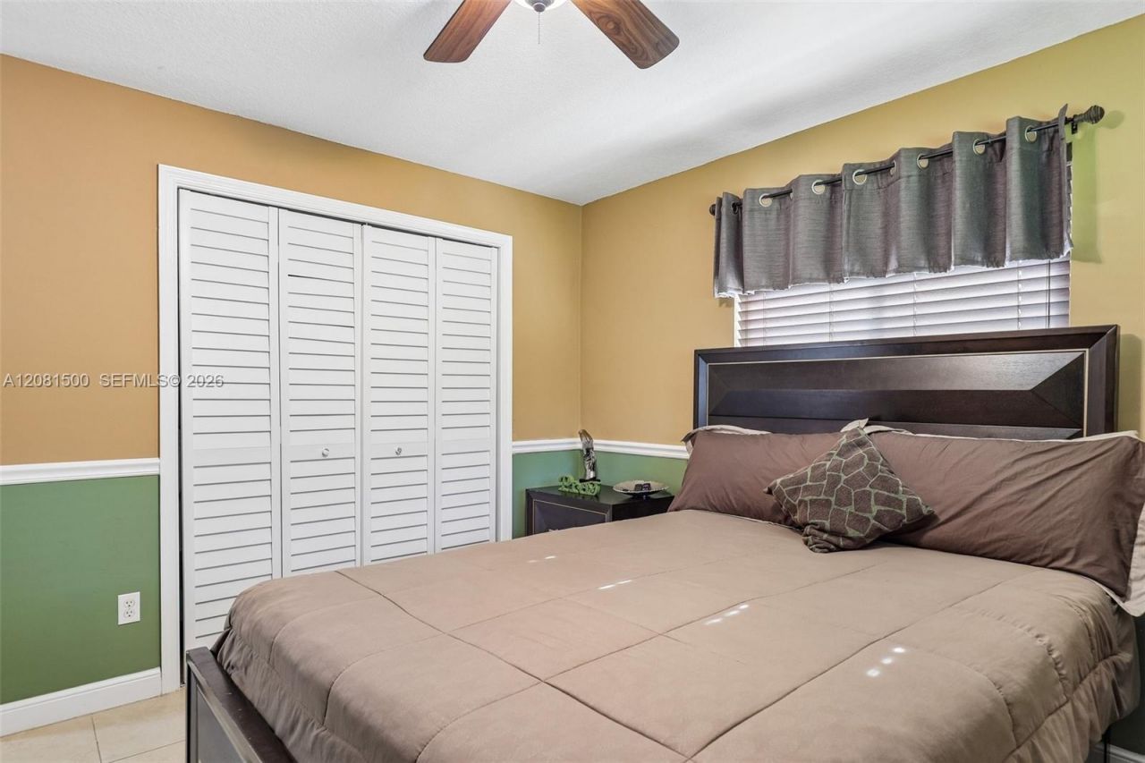 8835 NW 27th St , Coral Springs, FL 33065 Photo