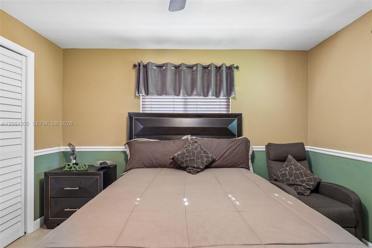 8835 NW 27th St, Coral Springs, FL 33065 Photo