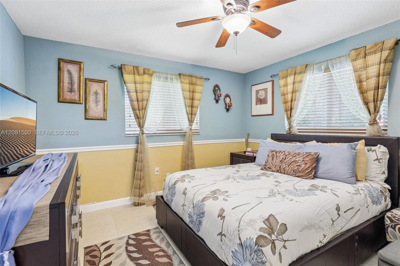 8835 NW 27th St , Coral Springs, FL 33065 Photo