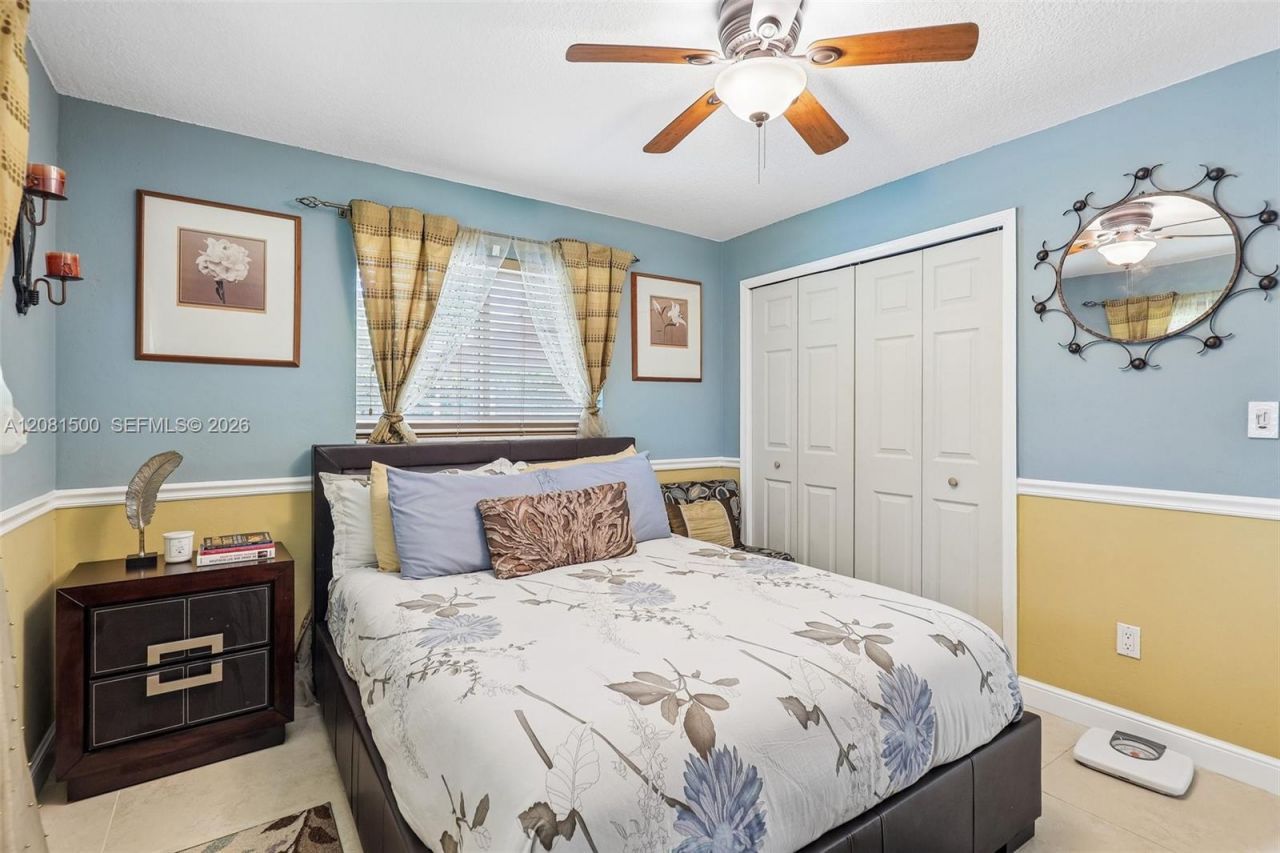 8835 NW 27th St , Coral Springs, FL 33065 Photo