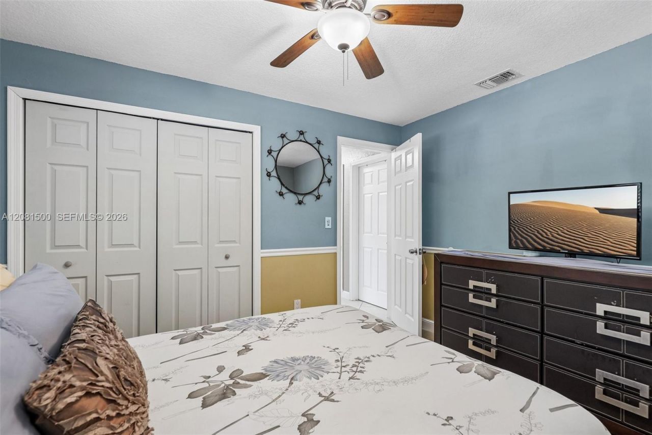 8835 NW 27th St, Coral Springs, FL 33065 Photo