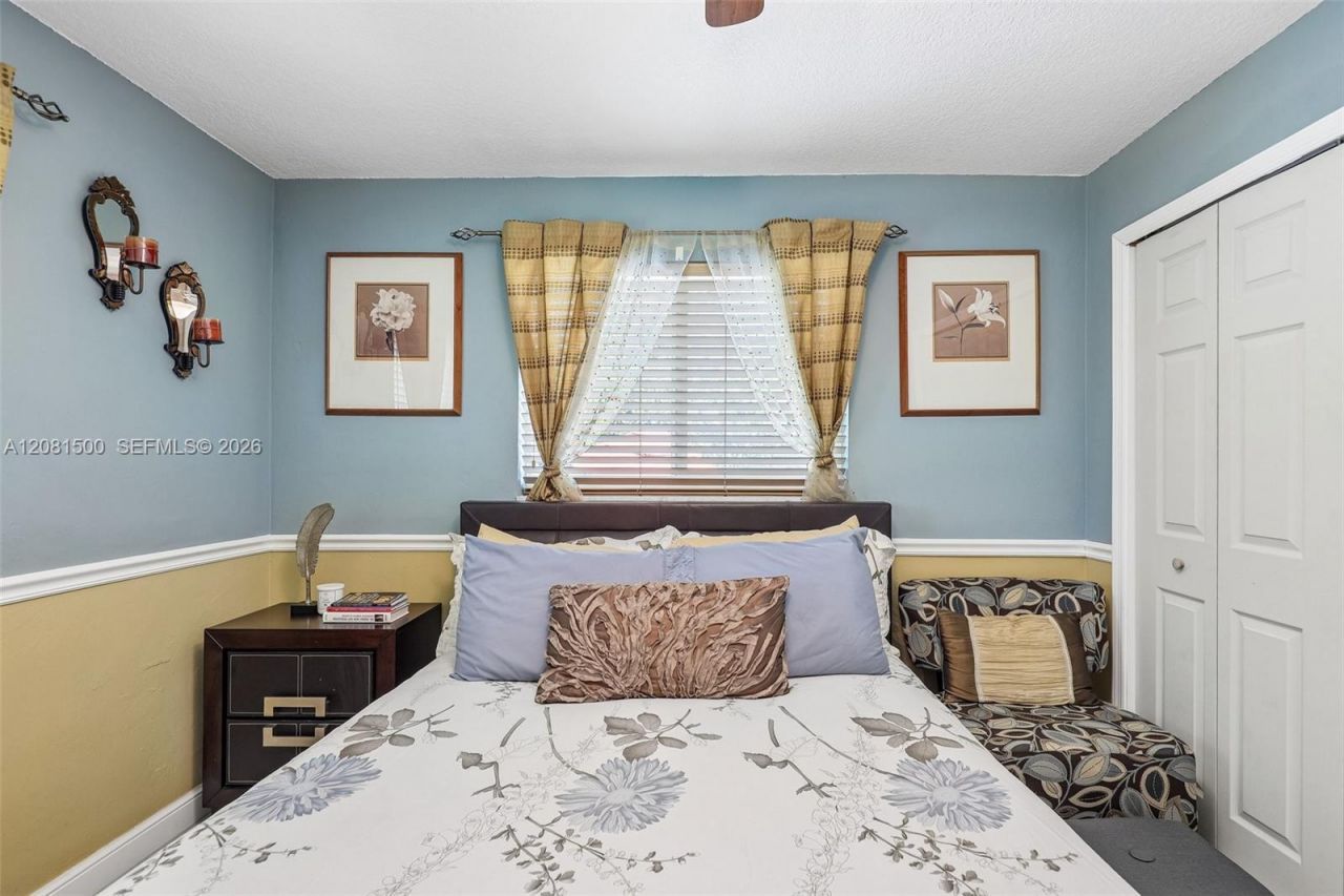 8835 NW 27th St , Coral Springs, FL 33065 Photo