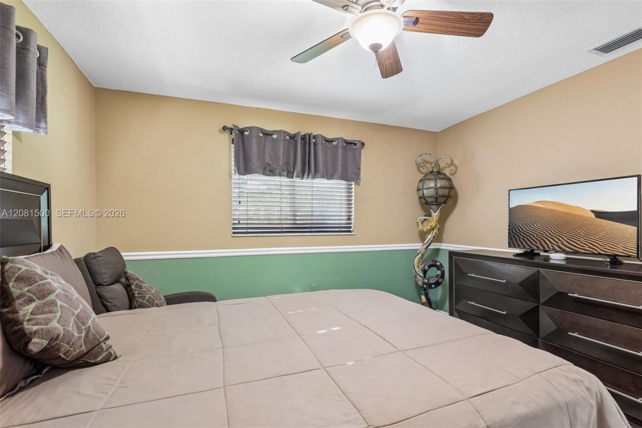 8835 NW 27th St, Coral Springs, FL 33065 Photo