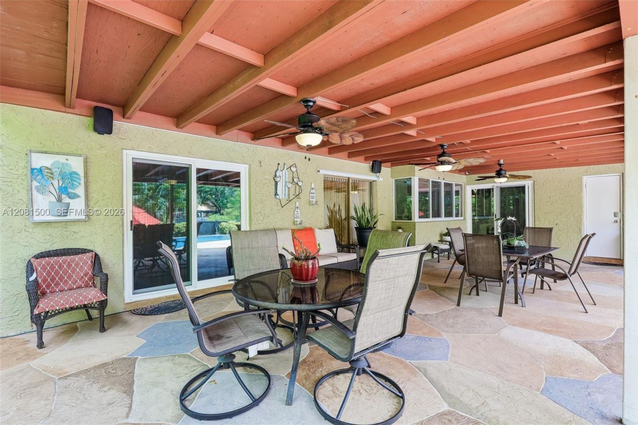 8835 NW 27th St , Coral Springs, FL 33065 Photo