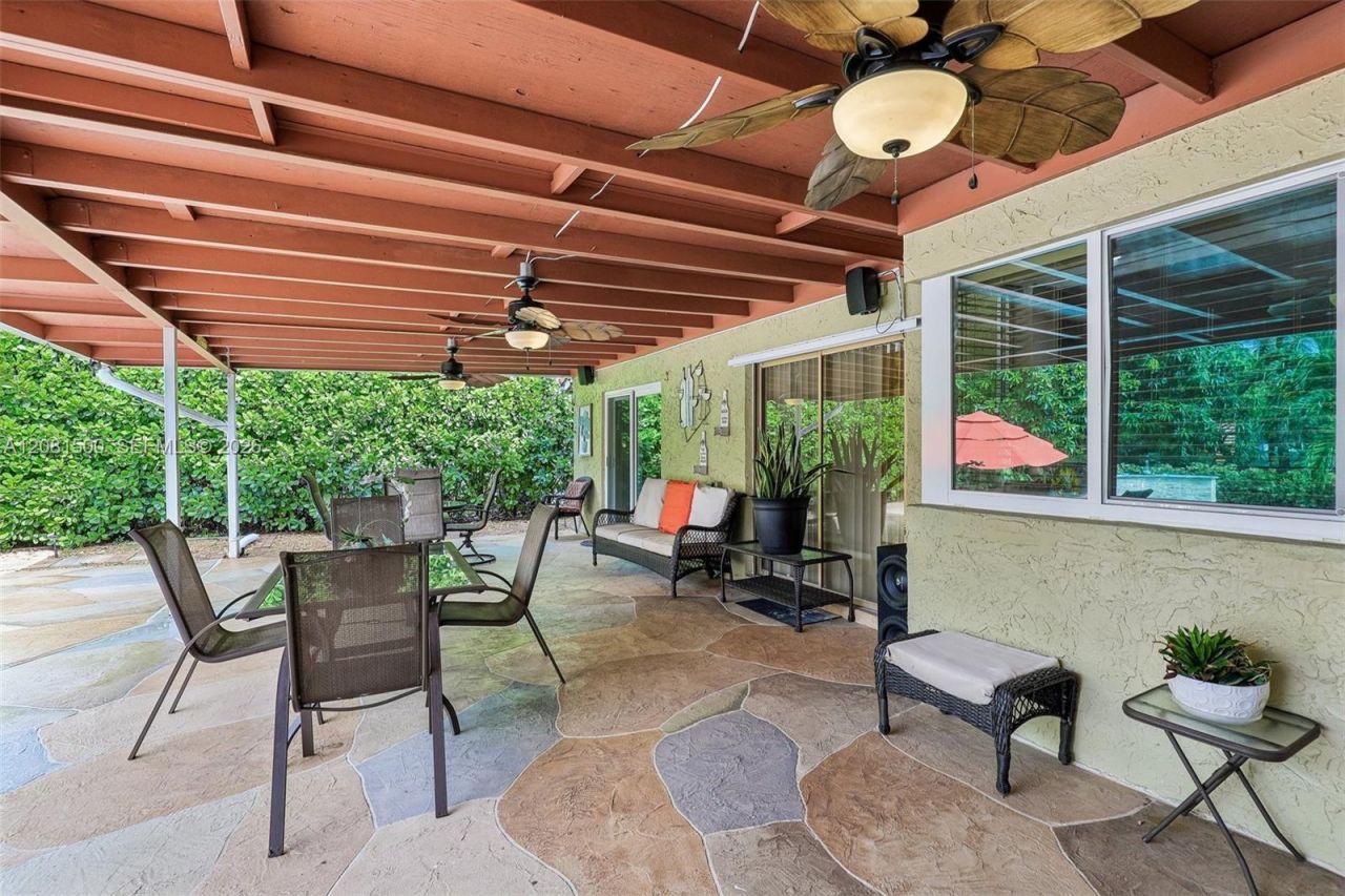 8835 NW 27th St, Coral Springs, FL 33065 Photo