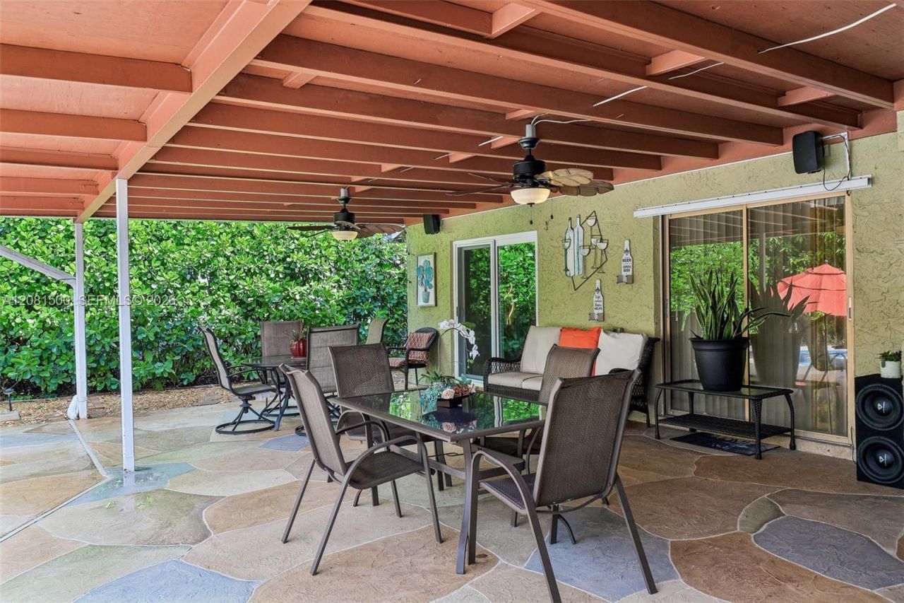 8835 NW 27th St, Coral Springs, FL 33065 Photo