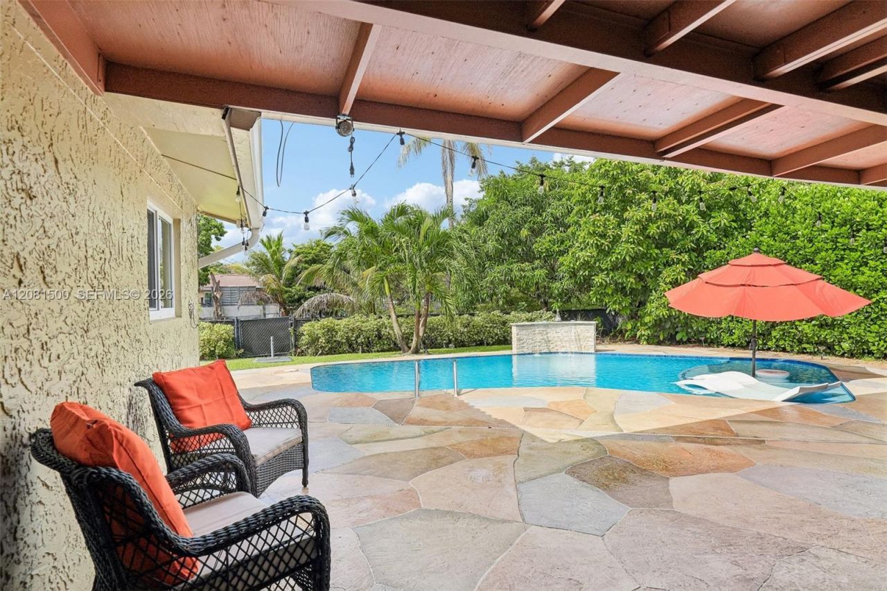 8835 NW 27th St, Coral Springs, FL 33065 Photo