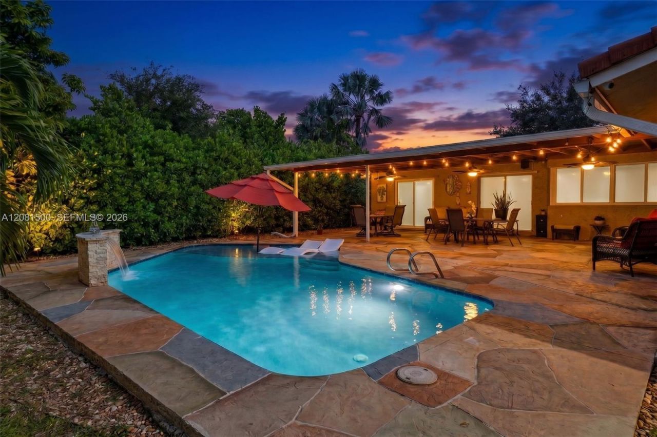 8835 NW 27th St, Coral Springs, FL 33065 Photo