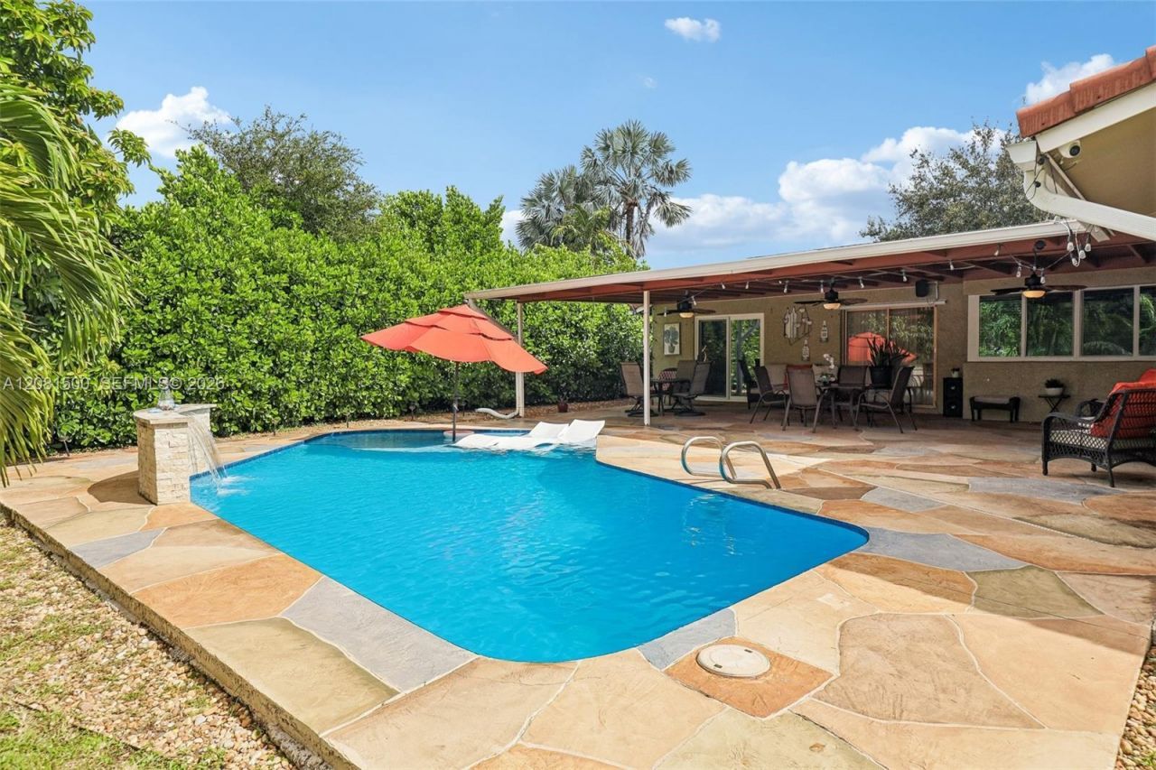 8835 NW 27th St, Coral Springs, FL 33065 Photo