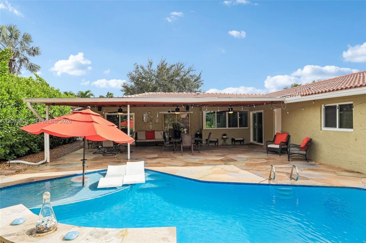 8835 NW 27th St, Coral Springs, FL 33065 Photo