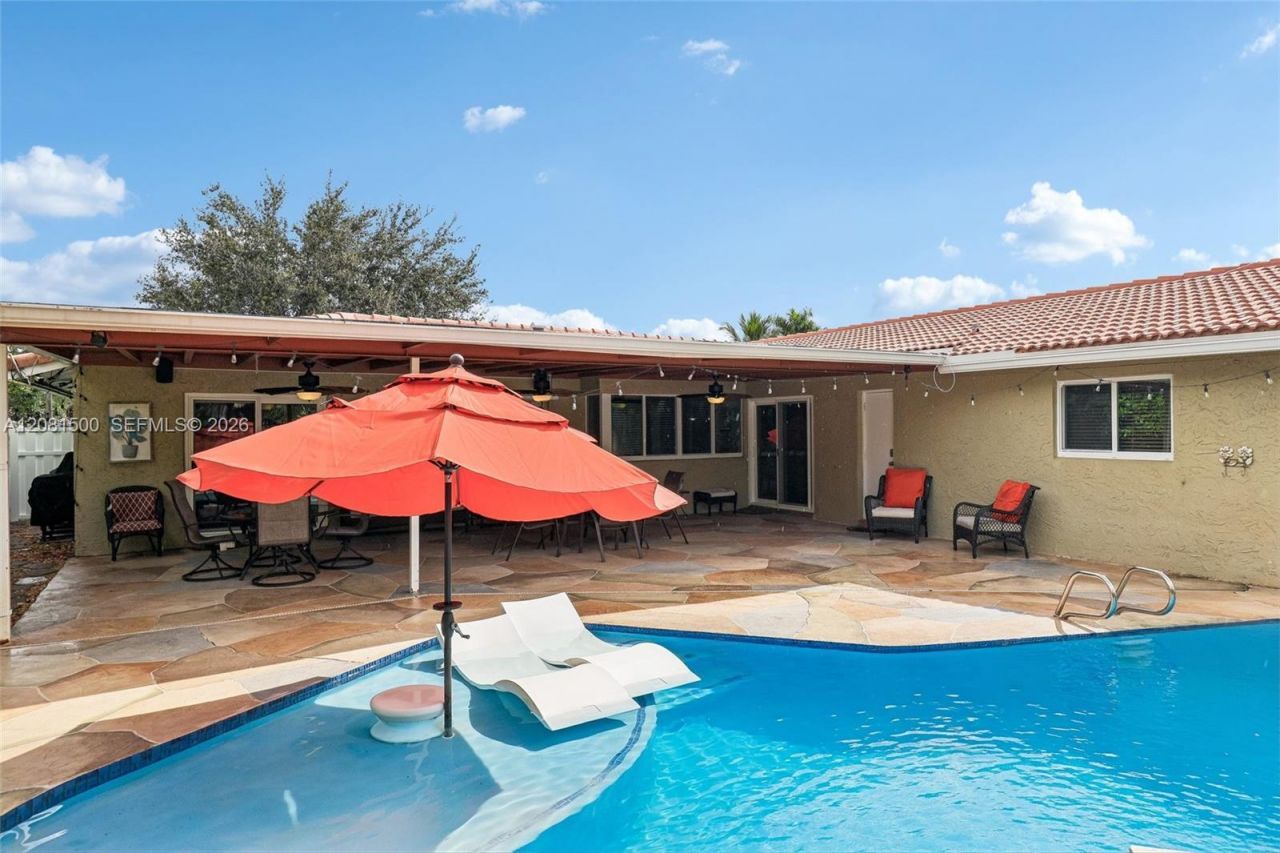 8835 NW 27th St , Coral Springs, FL 33065 Photo