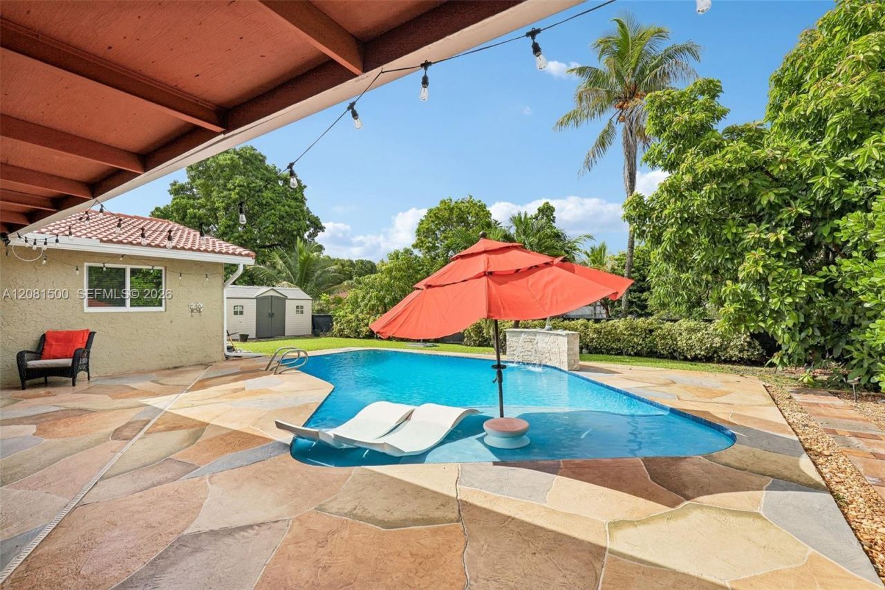 8835 NW 27th St, Coral Springs, FL 33065 Photo