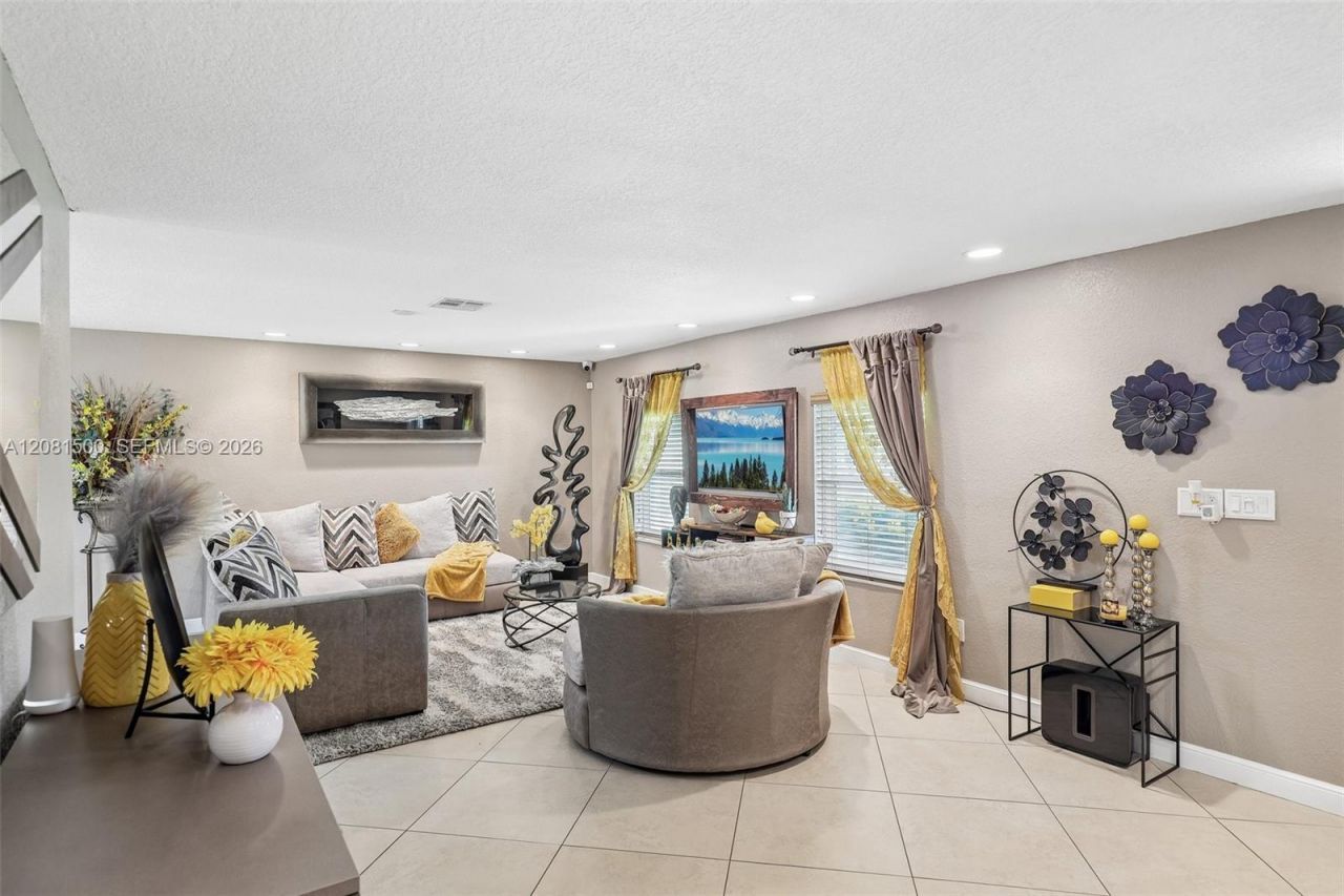 8835 NW 27th St, Coral Springs, FL 33065 Photo