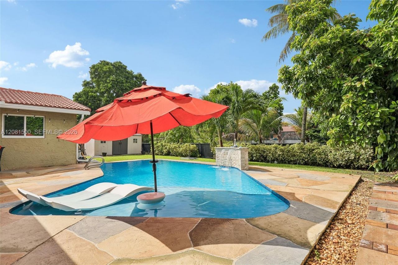 8835 NW 27th St, Coral Springs, FL 33065 Photo