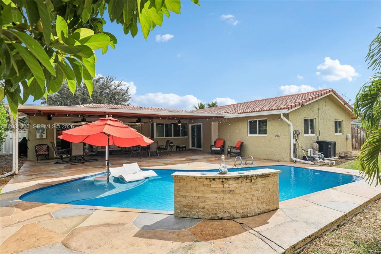 8835 NW 27th St , Coral Springs, FL 33065 Photo