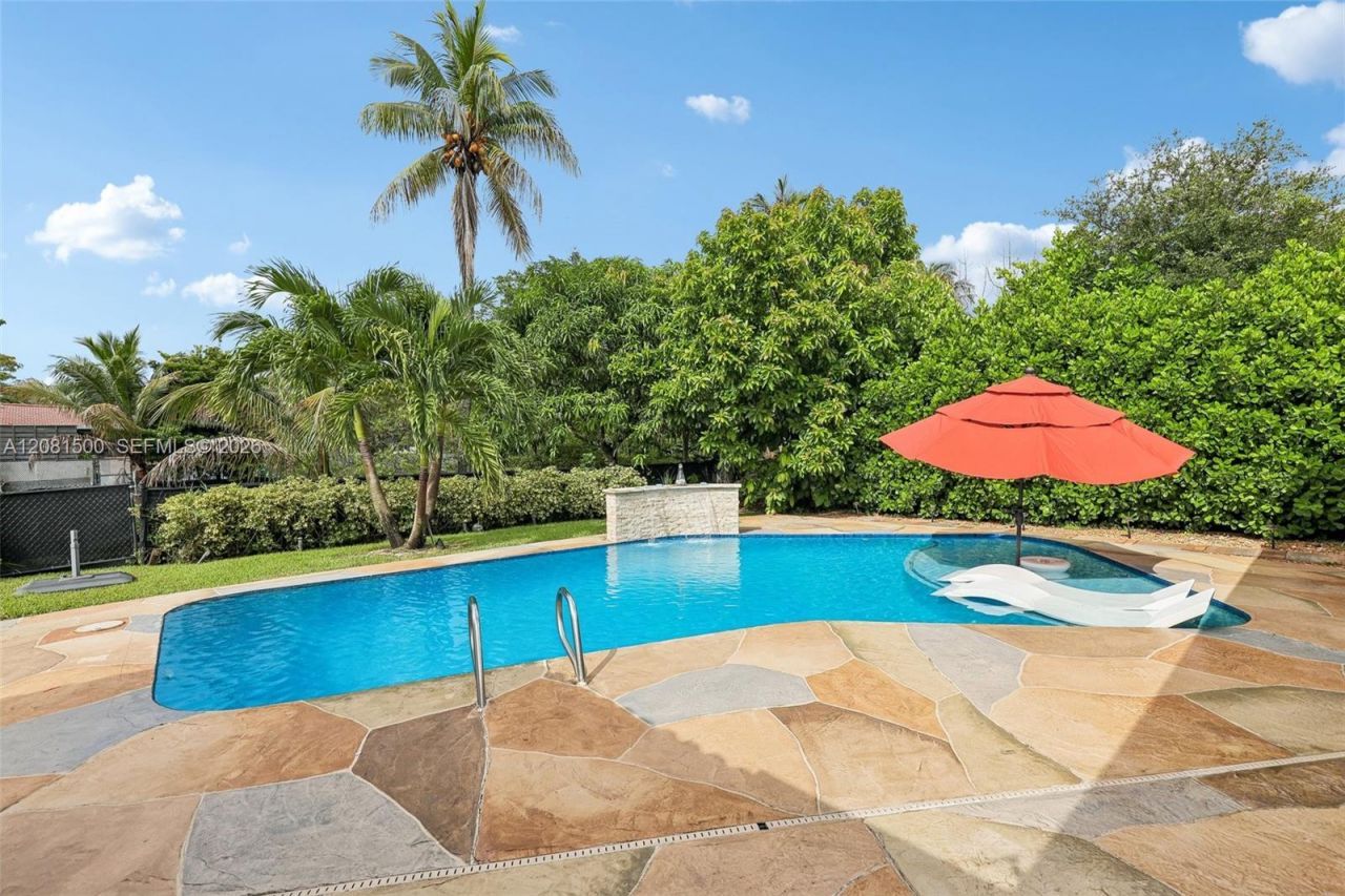 8835 NW 27th St, Coral Springs, FL 33065 Photo