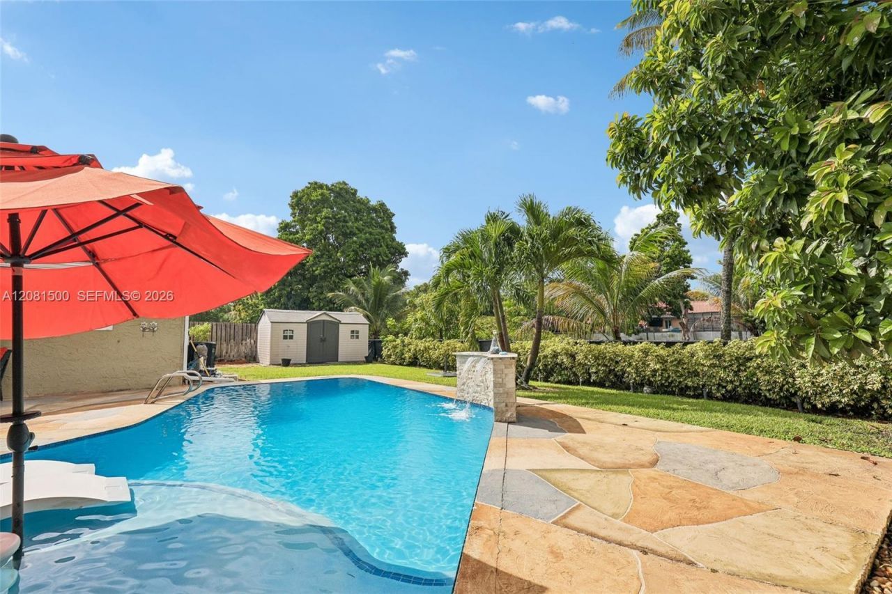 8835 NW 27th St , Coral Springs, FL 33065 Photo