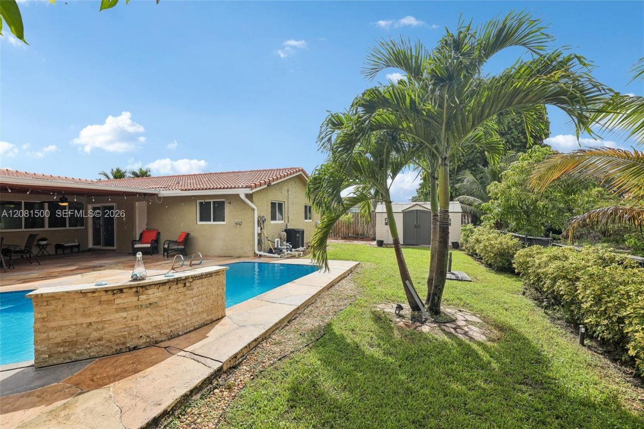 8835 NW 27th St , Coral Springs, FL 33065 Photo