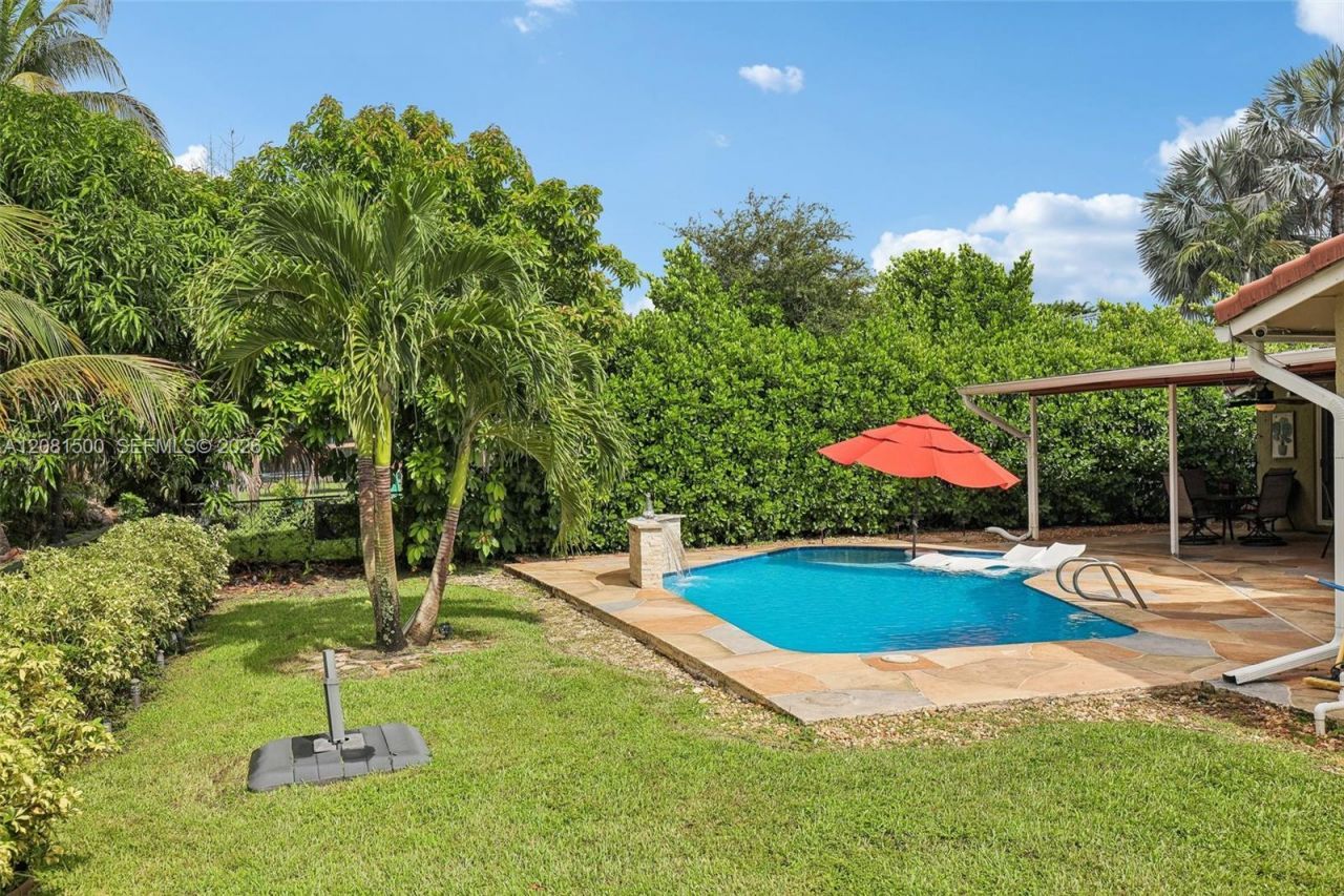 8835 NW 27th St , Coral Springs, FL 33065 Photo