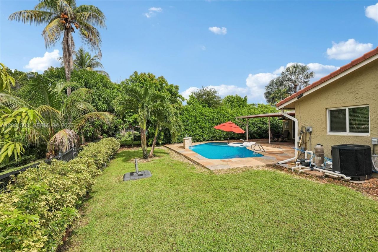 8835 NW 27th St , Coral Springs, FL 33065 Photo