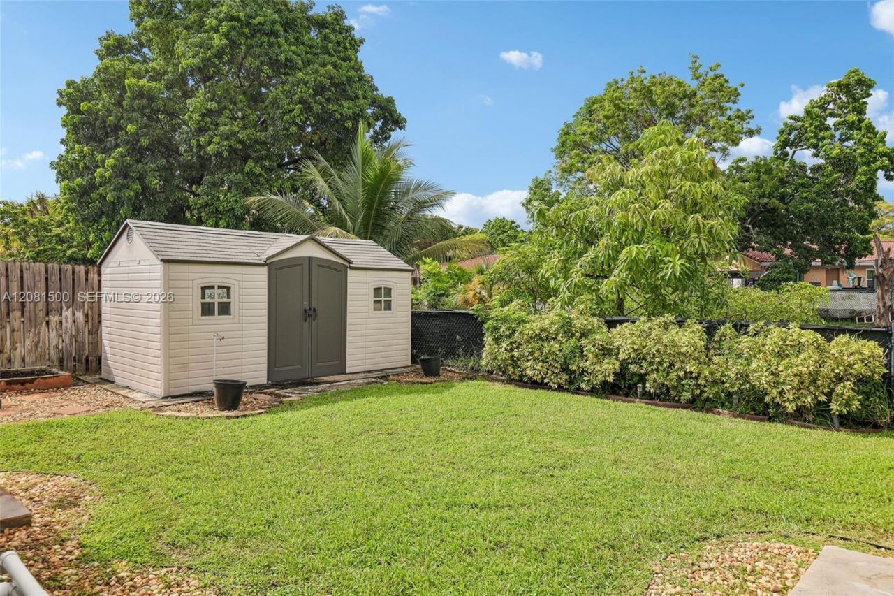 8835 NW 27th St , Coral Springs, FL 33065 Photo