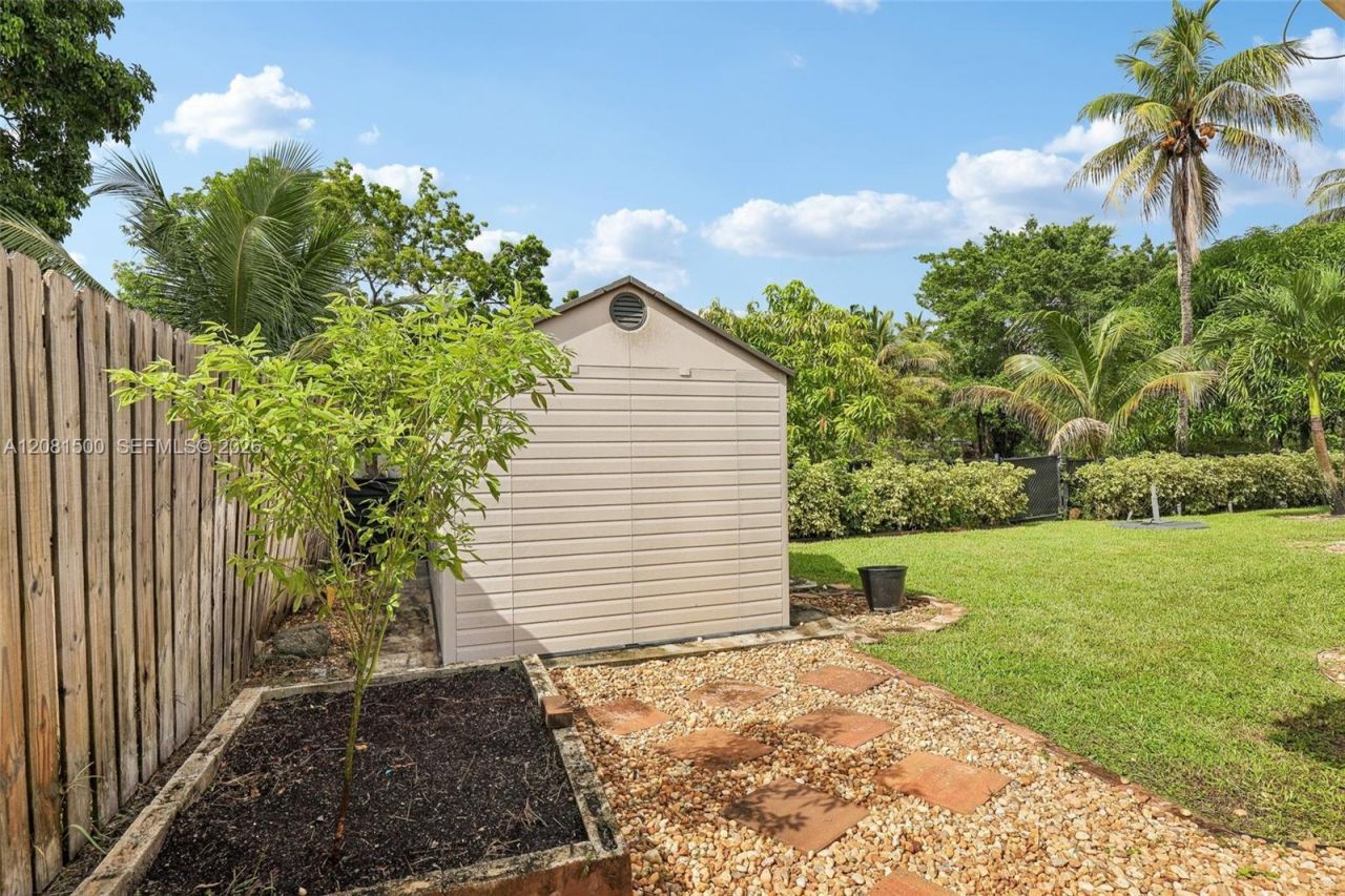 8835 NW 27th St , Coral Springs, FL 33065 Photo