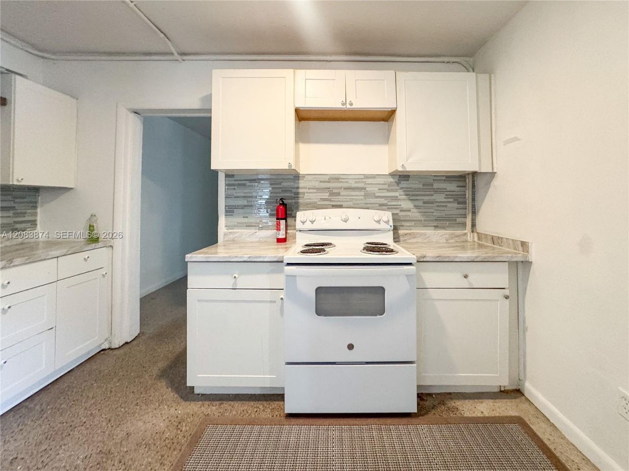 519 NW 23rd Ave, Fort Lauderdale, FL 33311 Photo
