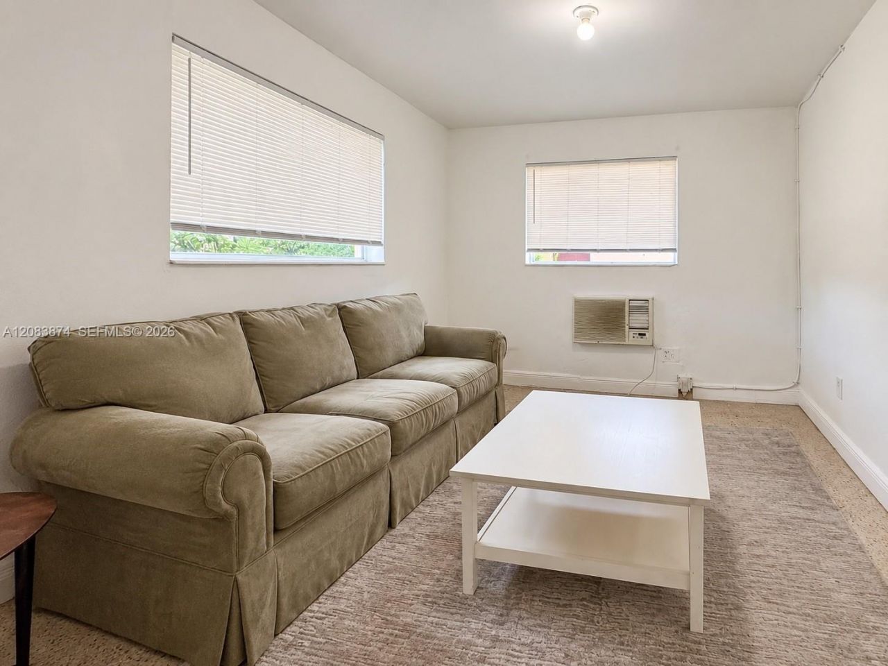 519 NW 23rd Ave, Fort Lauderdale, FL 33311 Photo