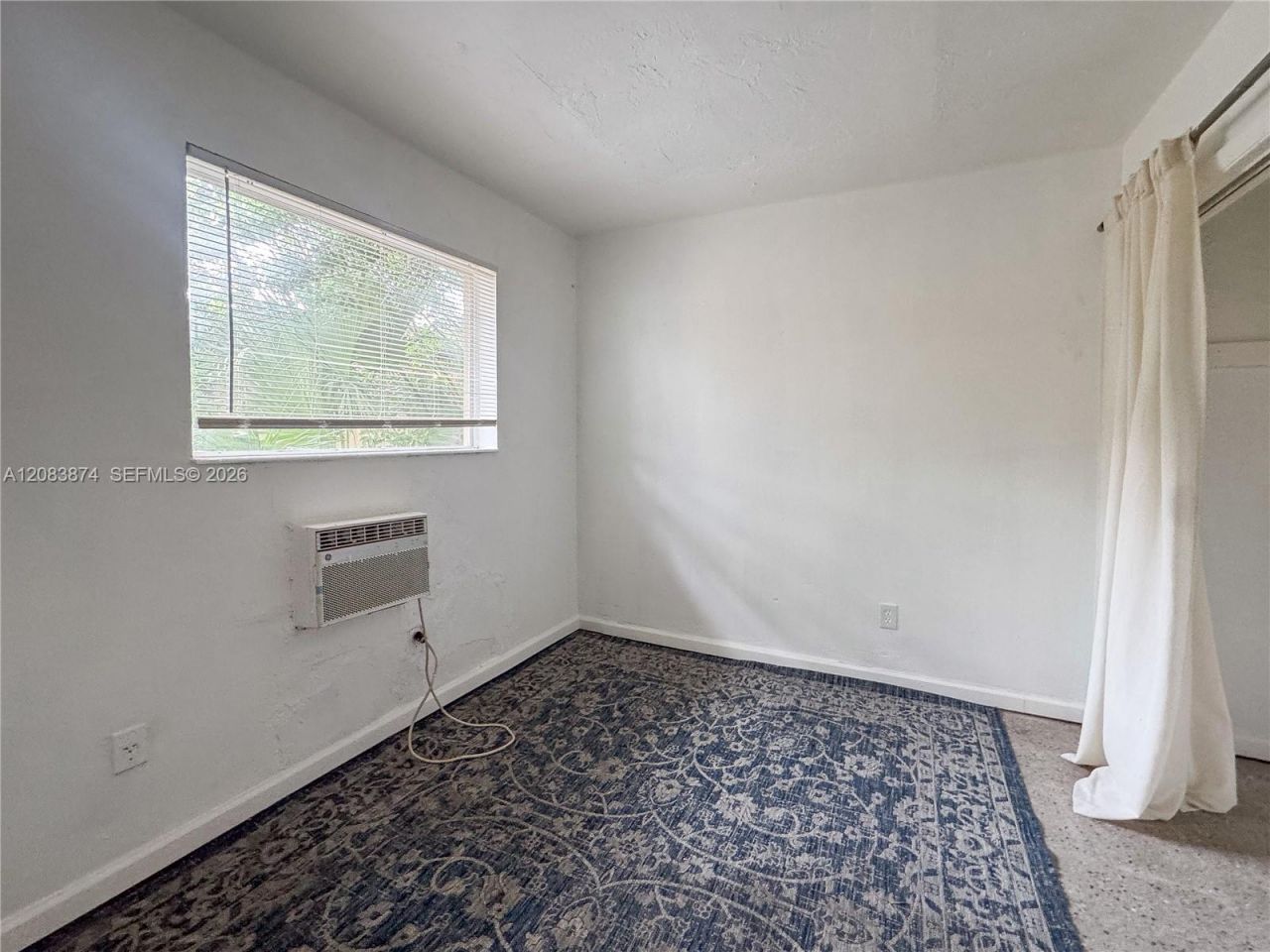 519 NW 23rd Ave, Fort Lauderdale, FL 33311 Photo