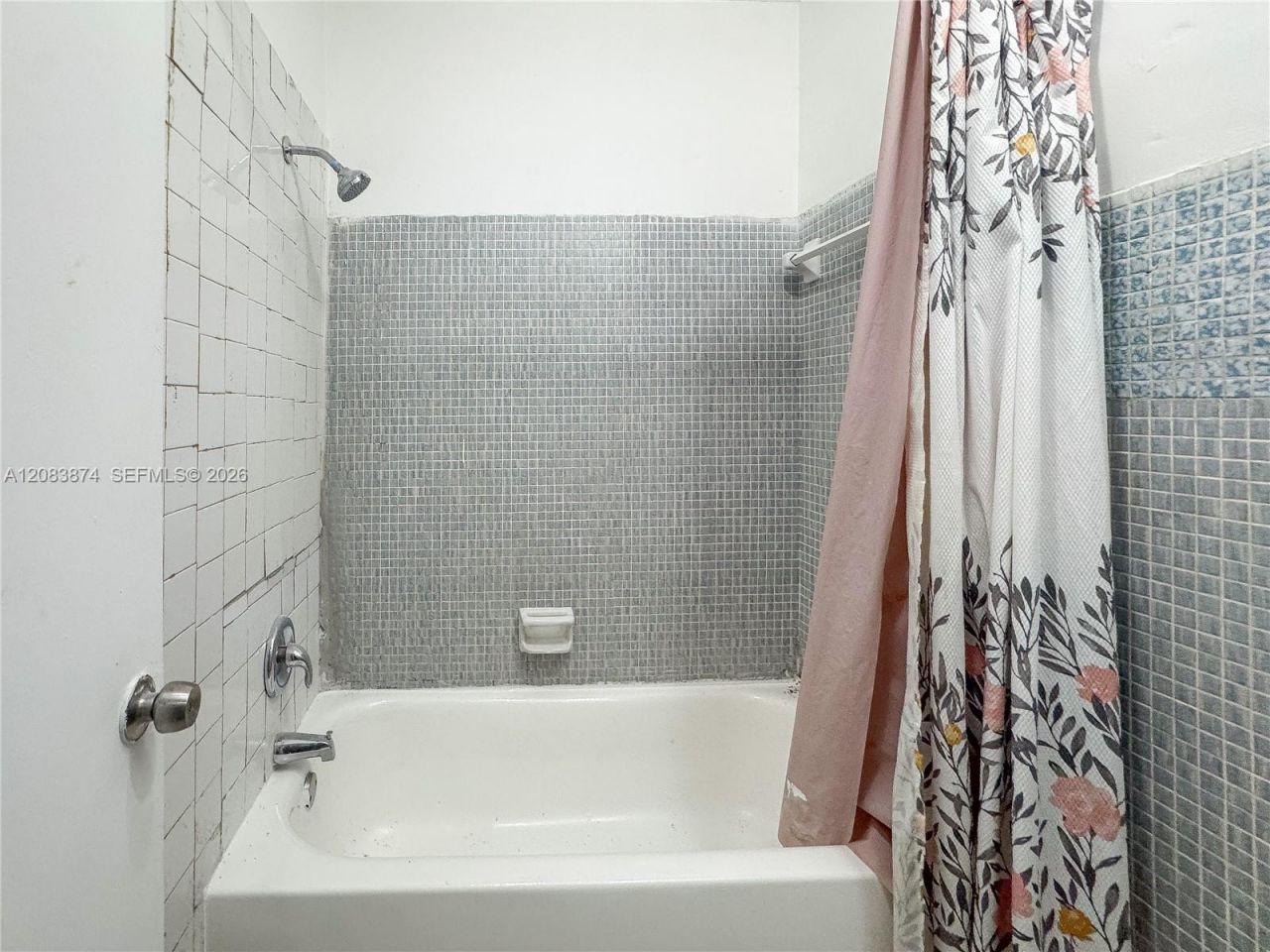 519 NW 23rd Ave, Fort Lauderdale, FL 33311 Photo