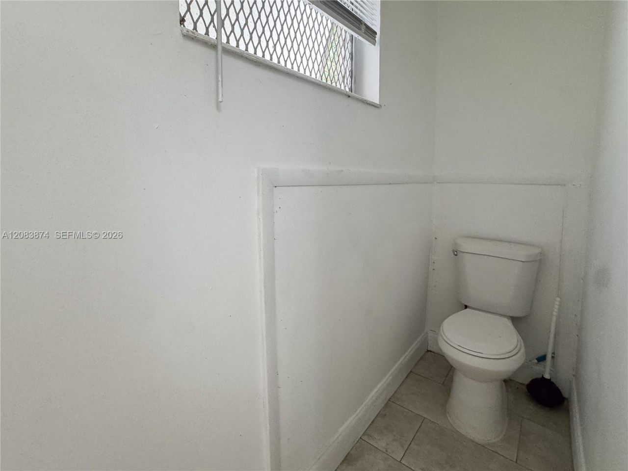 519 NW 23rd Ave, Fort Lauderdale, FL 33311 Photo