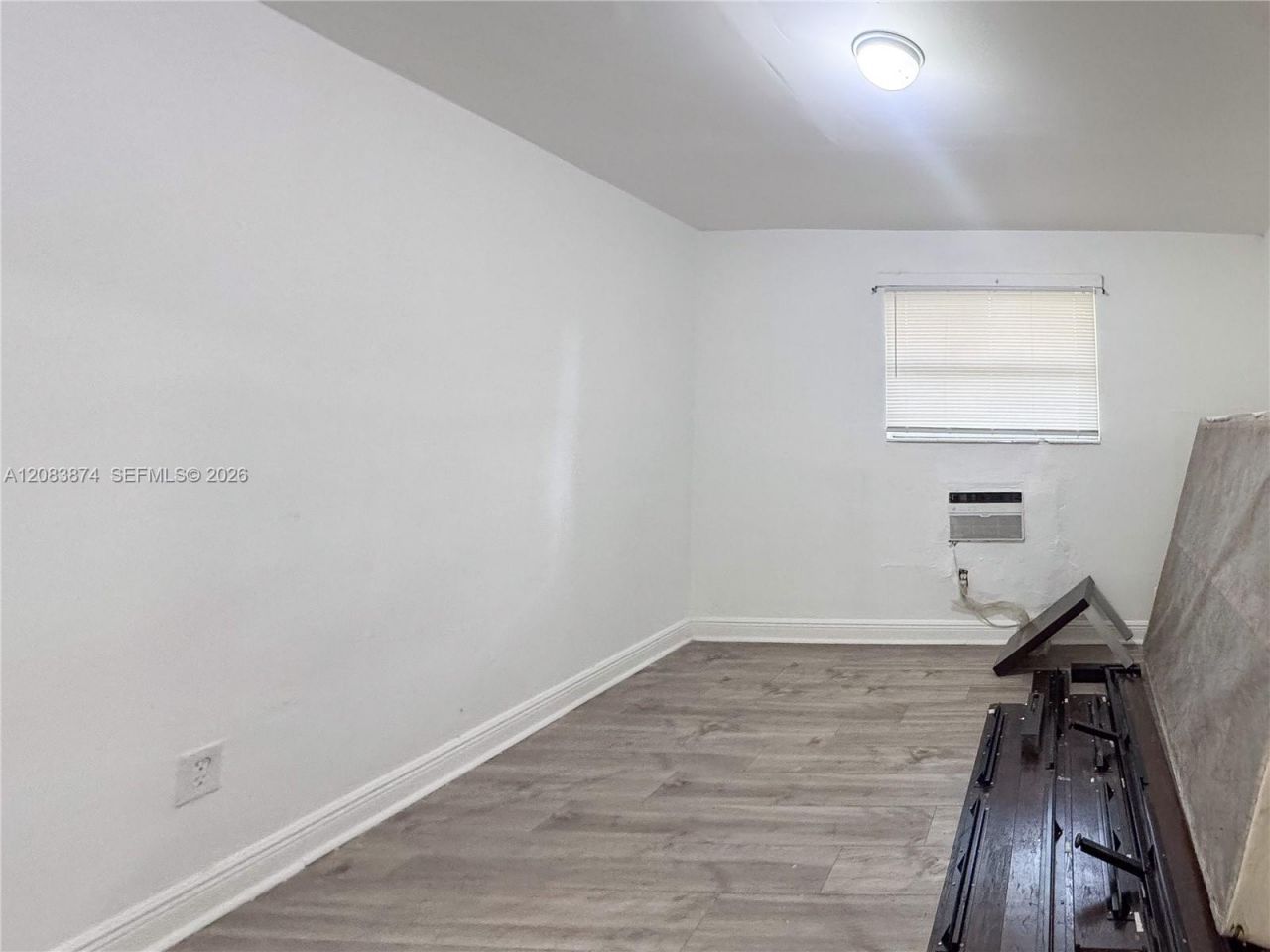 519 NW 23rd Ave, Fort Lauderdale, FL 33311 Photo